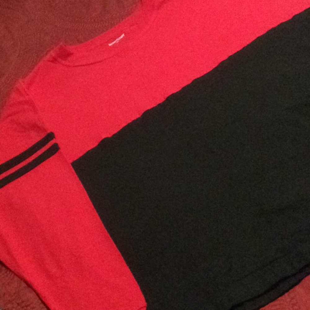 Ladies top